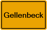 grundbuchauszug24.de Grundbuchauszug
