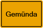 grundbuchauszug24.de Grundbuchauszug