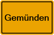 grundbuchauszug24.de Grundbuchauszug