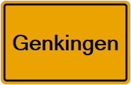 grundbuchauszug24.de Grundbuchauszug