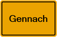 grundbuchauszug24.de Grundbuchauszug