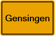 grundbuchauszug24.de Grundbuchauszug