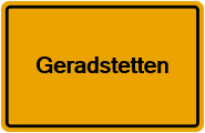 grundbuchauszug24.de Grundbuchauszug