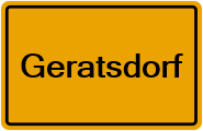 grundbuchauszug24.de Grundbuchauszug