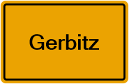 grundbuchauszug24.de Grundbuchauszug