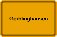 grundbuchauszug24.de Grundbuchauszug