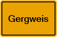 grundbuchauszug24.de Grundbuchauszug