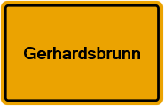 grundbuchauszug24.de Grundbuchauszug