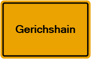 grundbuchauszug24.de Grundbuchauszug