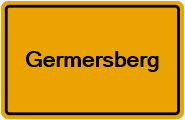 grundbuchauszug24.de Grundbuchauszug