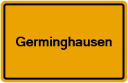 grundbuchauszug24.de Grundbuchauszug