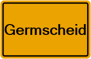 grundbuchauszug24.de Grundbuchauszug