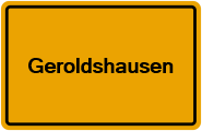 grundbuchauszug24.de Grundbuchauszug