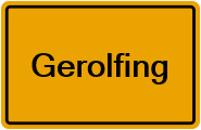 grundbuchauszug24.de Grundbuchauszug