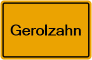 grundbuchauszug24.de Grundbuchauszug