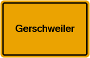 grundbuchauszug24.de Grundbuchauszug