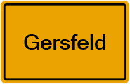grundbuchauszug24.de Grundbuchauszug
