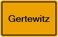 grundbuchauszug24.de Grundbuchauszug