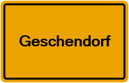 grundbuchauszug24.de Grundbuchauszug