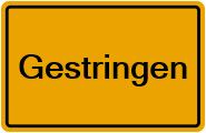 grundbuchauszug24.de Grundbuchauszug