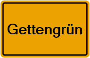 grundbuchauszug24.de Grundbuchauszug