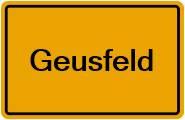 grundbuchauszug24.de Grundbuchauszug