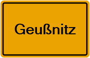 grundbuchauszug24.de Grundbuchauszug