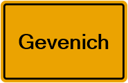 grundbuchauszug24.de Grundbuchauszug