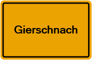 grundbuchauszug24.de Grundbuchauszug