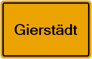 grundbuchauszug24.de Grundbuchauszug