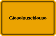 grundbuchauszug24.de Grundbuchauszug
