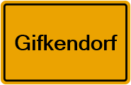 grundbuchauszug24.de Grundbuchauszug