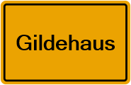 grundbuchauszug24.de Grundbuchauszug