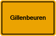 grundbuchauszug24.de Grundbuchauszug