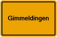 grundbuchauszug24.de Grundbuchauszug