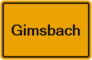 grundbuchauszug24.de Grundbuchauszug