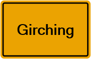 grundbuchauszug24.de Grundbuchauszug