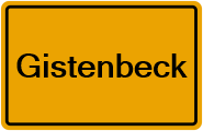 grundbuchauszug24.de Grundbuchauszug