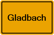 grundbuchauszug24.de Grundbuchauszug