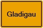 grundbuchauszug24.de Grundbuchauszug