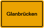 grundbuchauszug24.de Grundbuchauszug