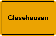 grundbuchauszug24.de Grundbuchauszug