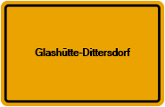 grundbuchauszug24.de Grundbuchauszug
