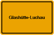 grundbuchauszug24.de Grundbuchauszug