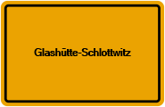 grundbuchauszug24.de Grundbuchauszug