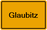 grundbuchauszug24.de Grundbuchauszug