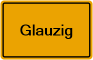 grundbuchauszug24.de Grundbuchauszug