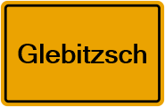 grundbuchauszug24.de Grundbuchauszug