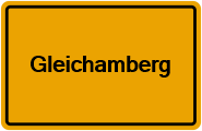 grundbuchauszug24.de Grundbuchauszug