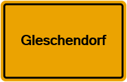 grundbuchauszug24.de Grundbuchauszug